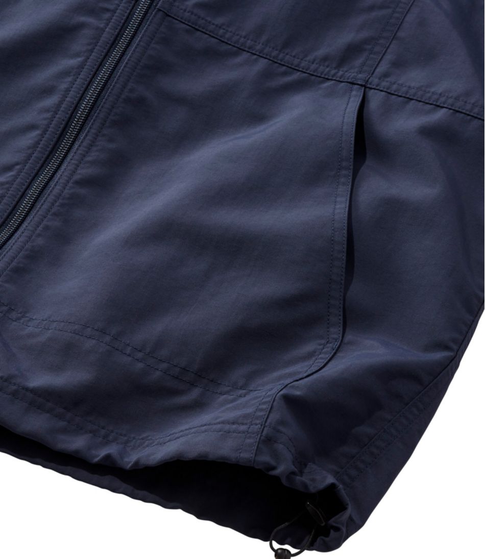 Men's Mountain Classic Full-Zip Jacket | L.L.Bean Exclusive