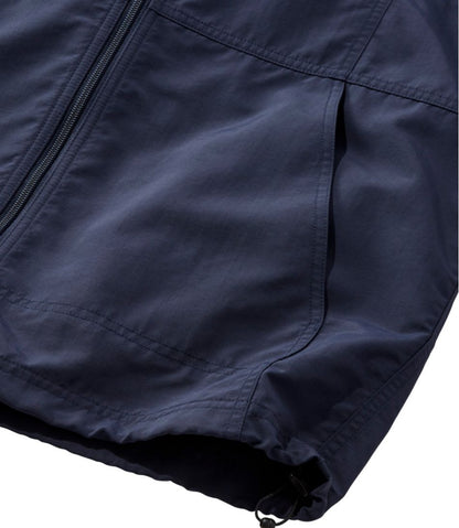 Men's Mountain Classic Full-Zip Jacket | L.L.Bean Exclusive