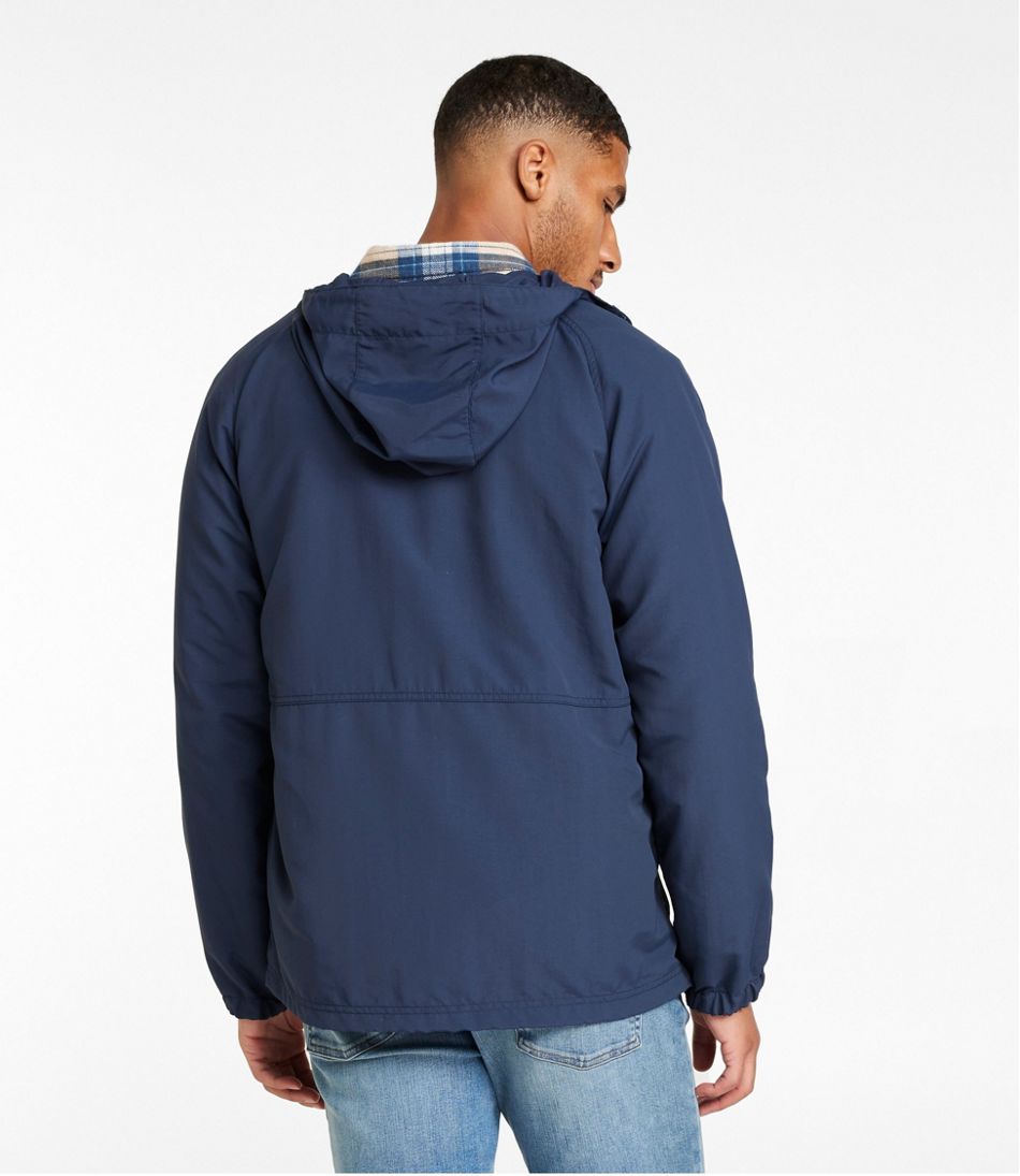 Men's Mountain Classic Full-Zip Jacket | L.L.Bean Exclusive