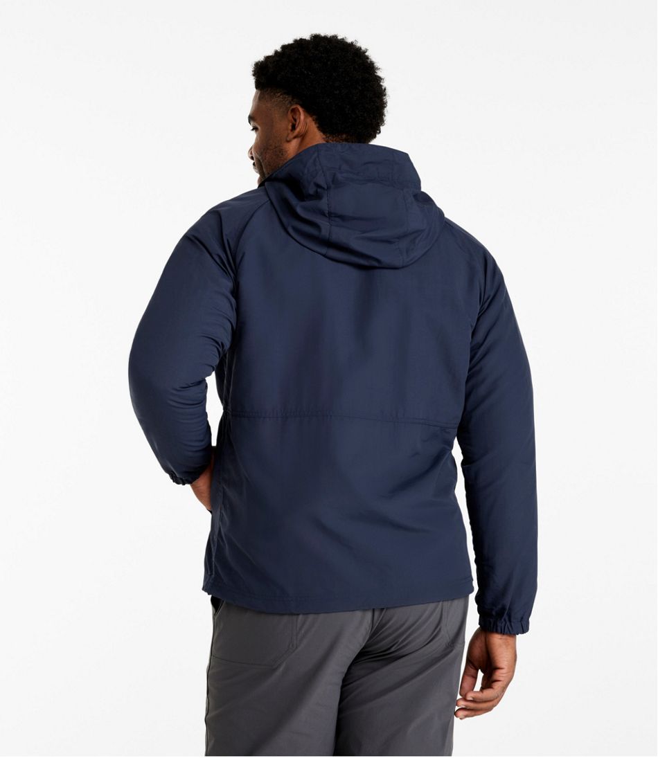 Men's Mountain Classic Full-Zip Jacket | L.L.Bean Exclusive