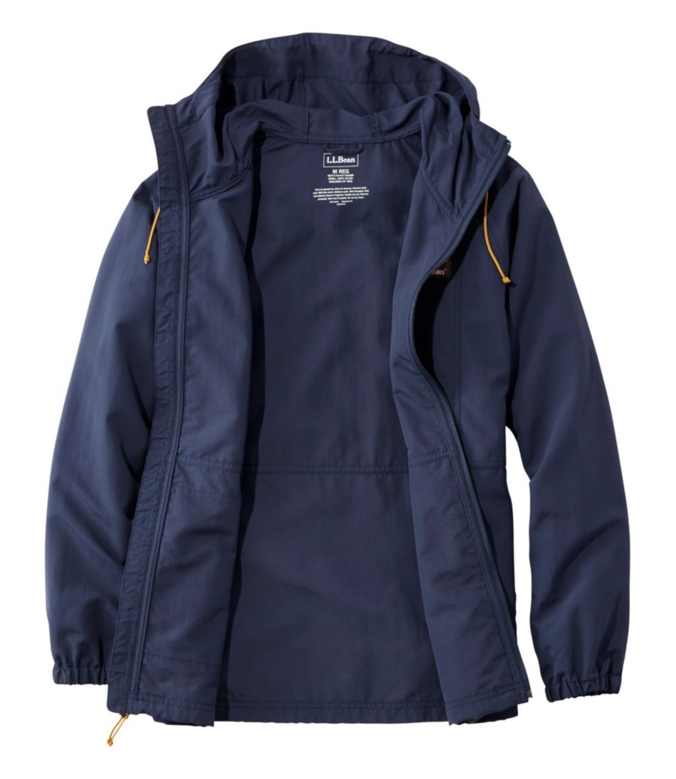 Men's Mountain Classic Full-Zip Jacket | L.L.Bean Exclusive