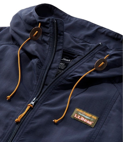 Men's Mountain Classic Full-Zip Jacket | L.L.Bean Exclusive