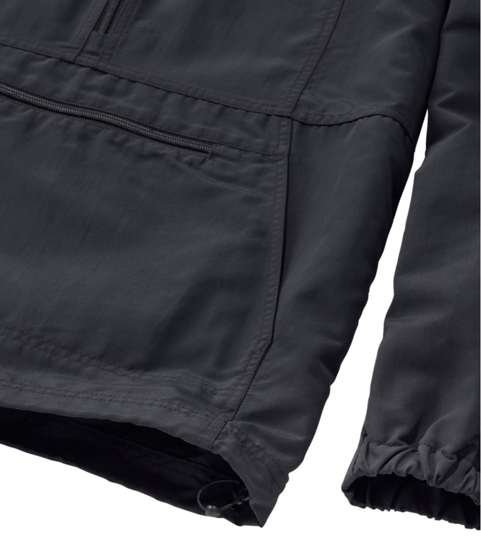 Men's Mountain Classic Anorak | L.L.Bean Classic