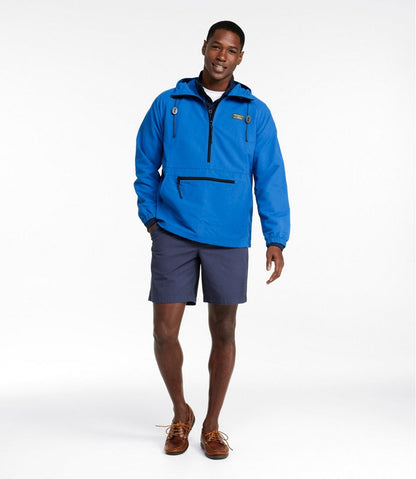 Men's Mountain Classic Anorak | L.L.Bean Classic