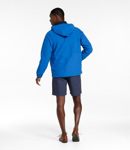 Men's Mountain Classic Anorak | L.L.Bean Classic