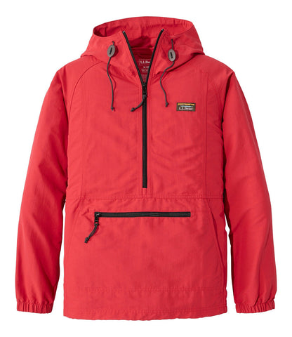 Orange Red,Small