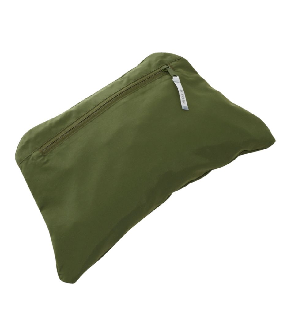 Men's Mountain Classic Anorak, Multi-Color | L.L.Bean Great Value