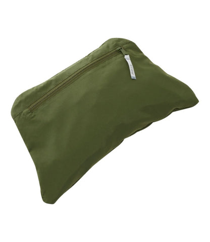 Men's Mountain Classic Anorak, Multi-Color | L.L.Bean Great Value