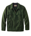 Loden