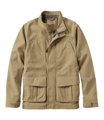 Men's Upland Field Jacket | L.L.Bean Popular