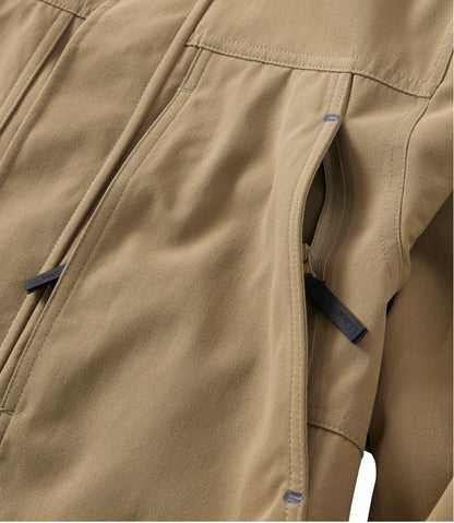 Men's Upland Field Jacket | L.L.Bean Popular