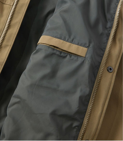 Men's Upland Field Jacket | L.L.Bean Popular