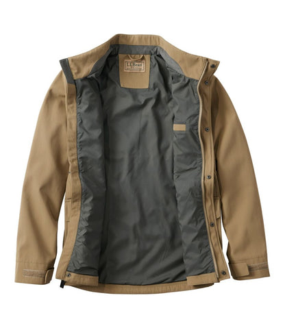 Men's Upland Field Jacket | L.L.Bean Popular