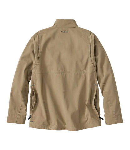 Men's Upland Field Jacket | L.L.Bean Popular