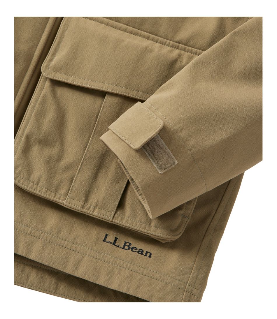 Men's Upland Field Jacket | L.L.Bean Popular