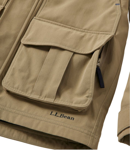 Men's Upland Field Jacket | L.L.Bean Popular