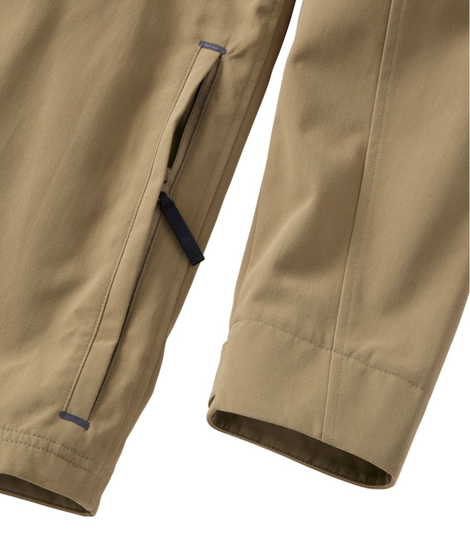 Men's Upland Field Jacket | L.L.Bean Popular