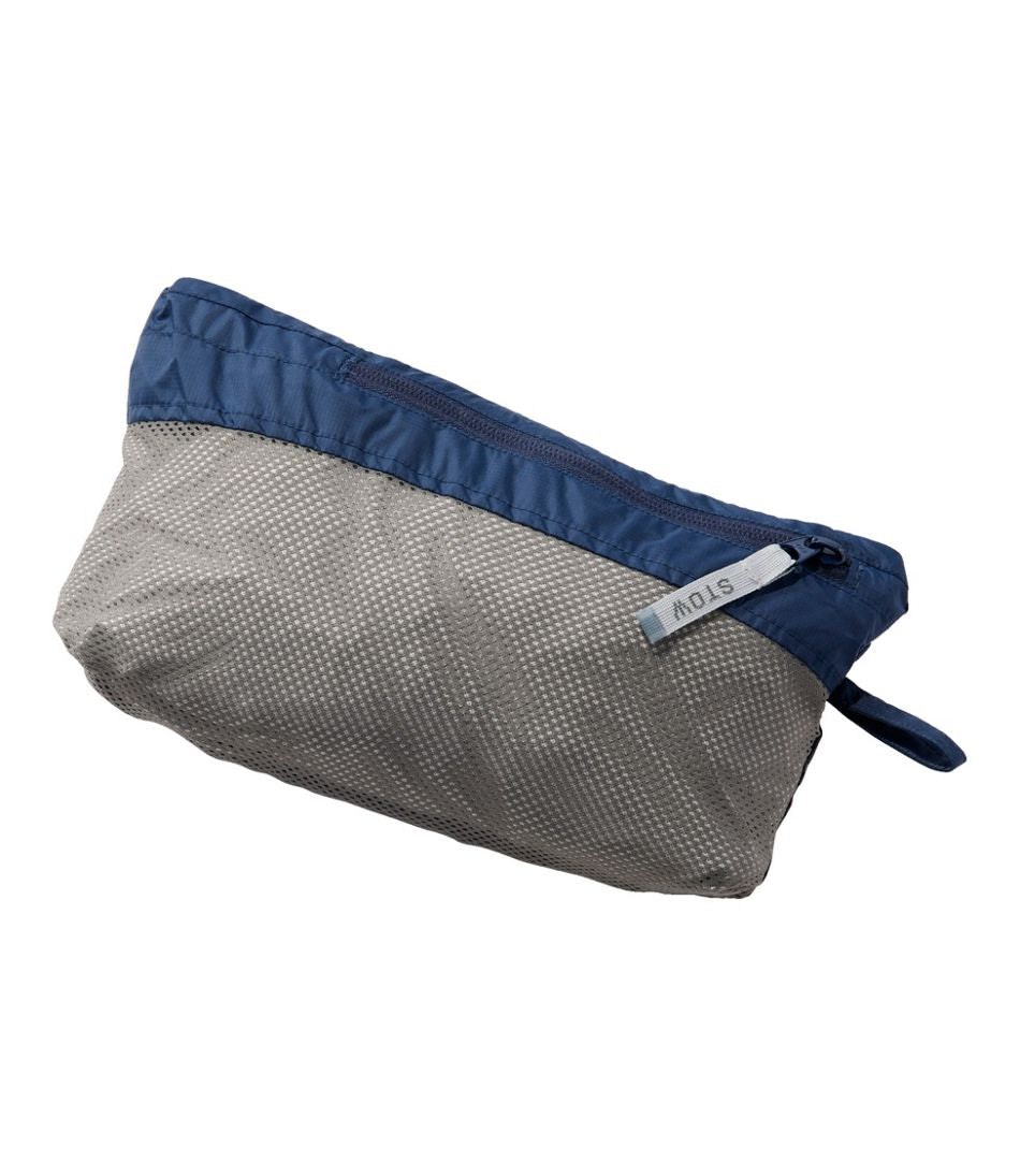 Men's Trail Model Rain Jacket | L.L.Bean Best Seller