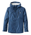 Nautical Navy