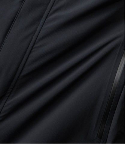 Men's Cresta Stretch Rain Jacket | L.L.Bean Recommended
