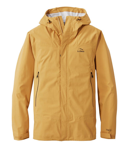Warm Gold,Small