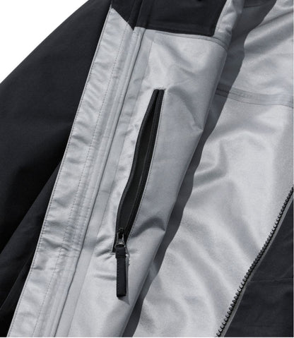 Men's Pathfinder GORE-TEX Shell Jacket | L.L.Bean Exclusive