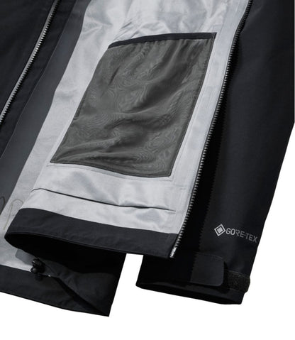 Men's Pathfinder GORE-TEX Shell Jacket | L.L.Bean Exclusive