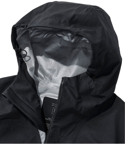 Men's Pathfinder GORE-TEX Shell Jacket | L.L.Bean Exclusive