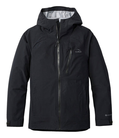 Midnight Black,Small