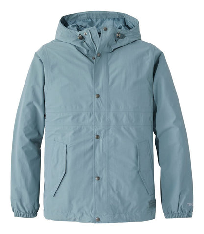 Men's Mountain Classic Rain Jacket | L.L.Bean Signature