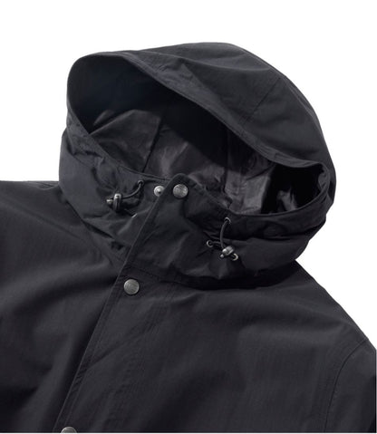 Men's Mountain Classic Rain Jacket | L.L.Bean Signature