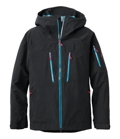 Midnight Black,Small