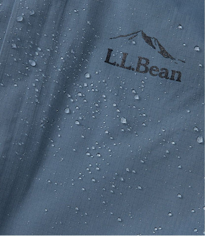 Men's Angler Rain Jacket | L.L.Bean Essential