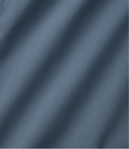 Men's Angler Rain Jacket | L.L.Bean Essential