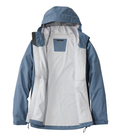 Men's Angler Rain Jacket | L.L.Bean Essential