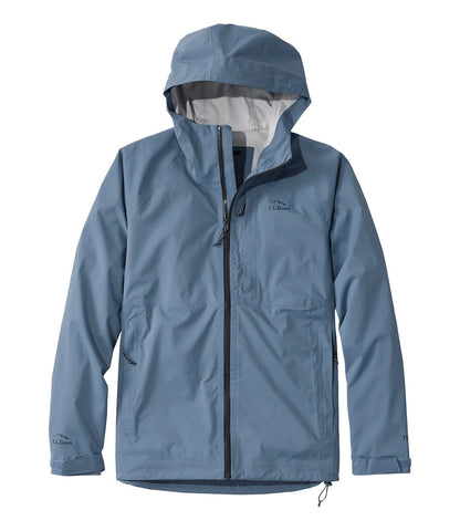 Muted Blue,Small
