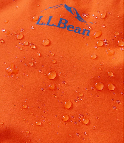 Men's Northwoods II Rain Jacket | L.L.Bean Everyday