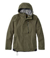 Kelp Green