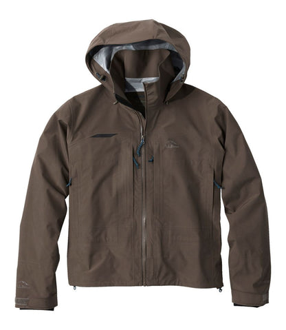 Men's Rapid River Pro GORE-TEX Wading Jacket | L.L.Bean Latest