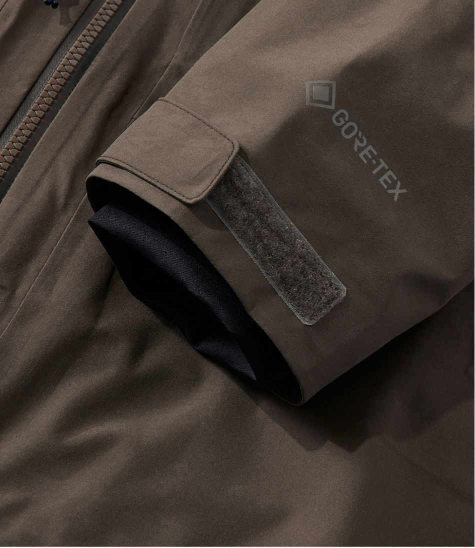 Men's Rapid River Pro GORE-TEX Wading Jacket | L.L.Bean Latest