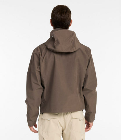 Men's Rapid River Pro GORE-TEX Wading Jacket | L.L.Bean Latest