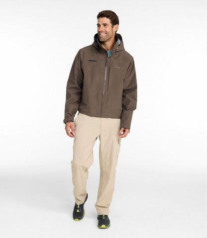 Men's Rapid River Pro GORE-TEX Wading Jacket | L.L.Bean Latest