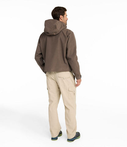 Men's Rapid River Pro GORE-TEX Wading Jacket | L.L.Bean Latest