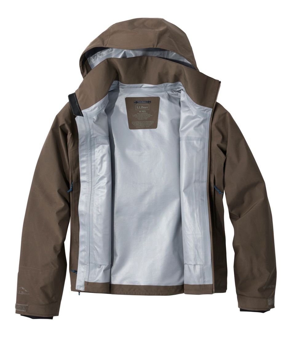 Men's Rapid River Pro GORE-TEX Wading Jacket | L.L.Bean Latest