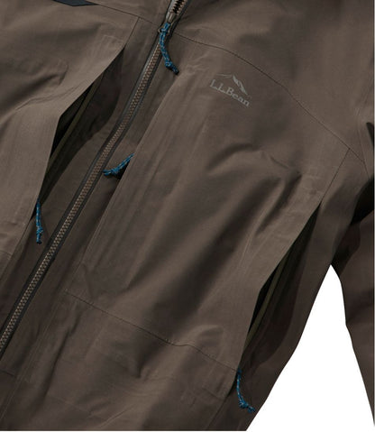 Men's Rapid River Pro GORE-TEX Wading Jacket | L.L.Bean Latest