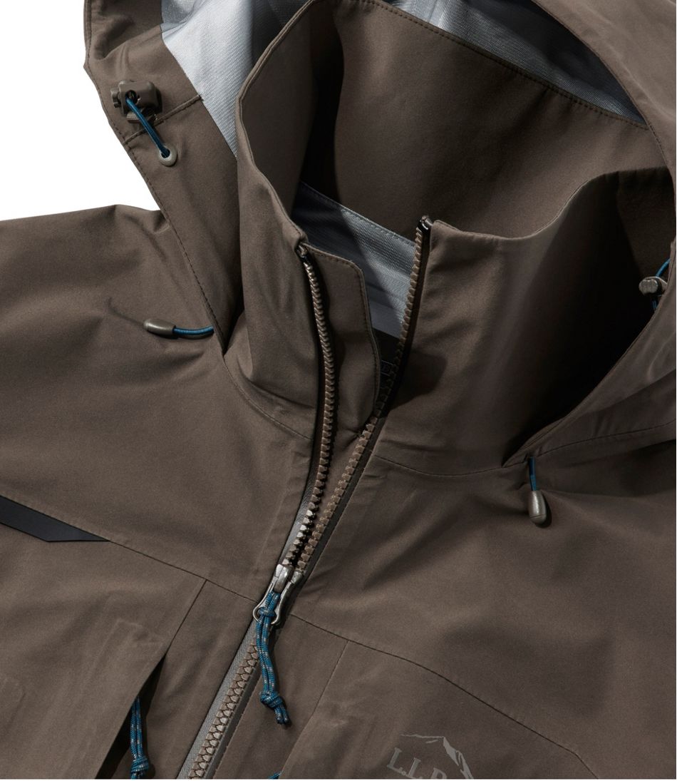 Men's Rapid River Pro GORE-TEX Wading Jacket | L.L.Bean Latest