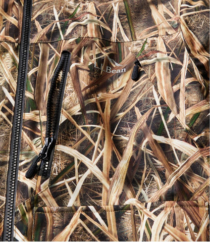 Men's Apex Waterfowl Jacket | L.L.Bean Trending