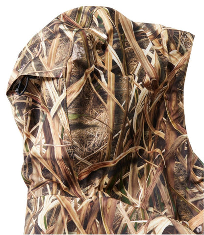 Men's Apex Waterfowl Jacket | L.L.Bean Trending