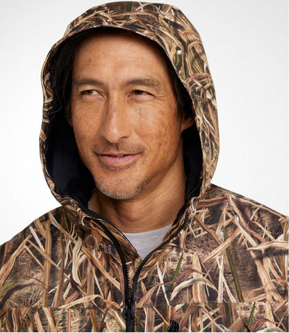 Men's Apex Waterfowl Jacket | L.L.Bean Trending