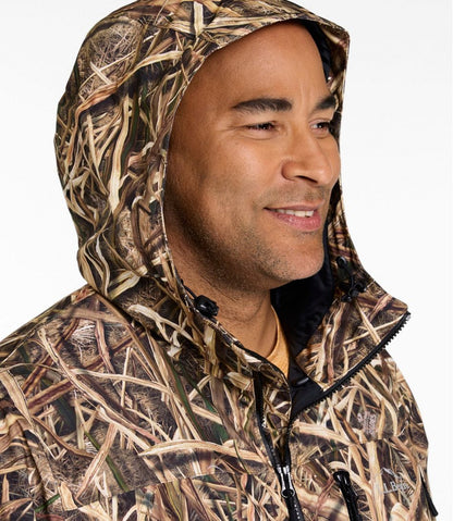 Men's Apex Waterfowl Jacket | L.L.Bean Trending
